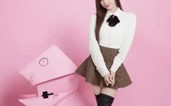 日系裸妆视频动漫